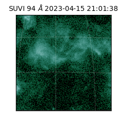 suvi - 2023-04-15T21:01:38.760000