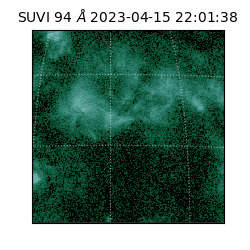 suvi - 2023-04-15T22:01:38.906000