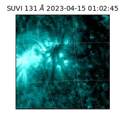 suvi - 2023-04-15T01:02:45.878000