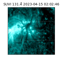 suvi - 2023-04-15T02:02:46.020000