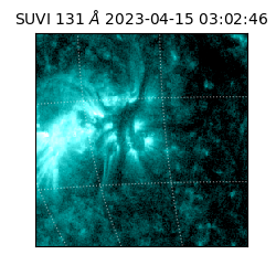 suvi - 2023-04-15T03:02:46.148000