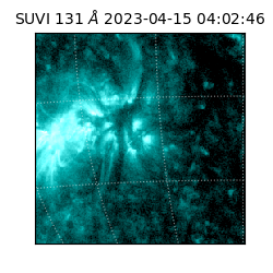 suvi - 2023-04-15T04:02:46.312000