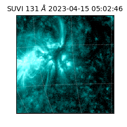 suvi - 2023-04-15T05:02:46.458000