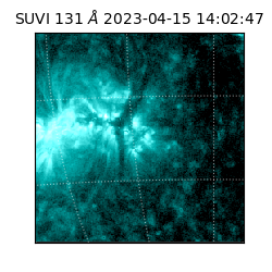 suvi - 2023-04-15T14:02:47.760000