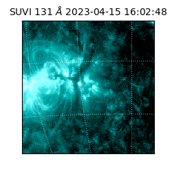 suvi - 2023-04-15T16:02:48.032000