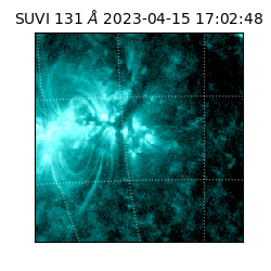 suvi - 2023-04-15T17:02:48.194000