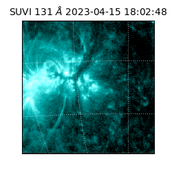 suvi - 2023-04-15T18:02:48.340000