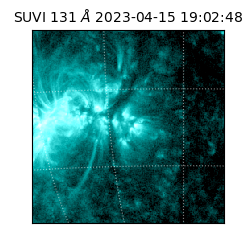 suvi - 2023-04-15T19:02:48.484000