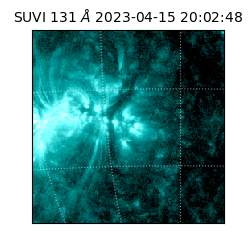 suvi - 2023-04-15T20:02:48.628000