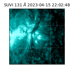 suvi - 2023-04-15T22:02:48.916000