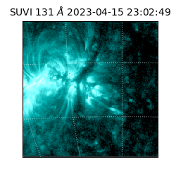 suvi - 2023-04-15T23:02:49.062000