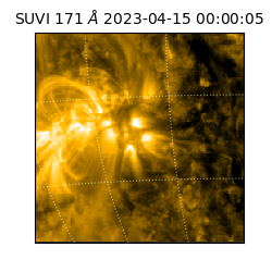 suvi - 2023-04-15T00:00:05.734000