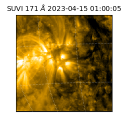 suvi - 2023-04-15T01:00:05.880000