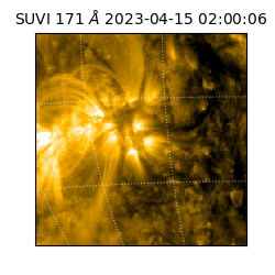 suvi - 2023-04-15T02:00:06.022000