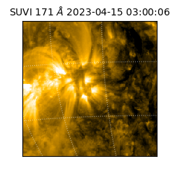 suvi - 2023-04-15T03:00:06.170000