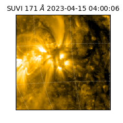 suvi - 2023-04-15T04:00:06.314000