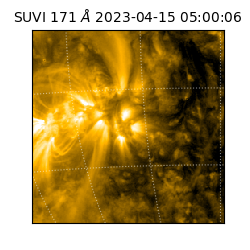 suvi - 2023-04-15T05:00:06.460000
