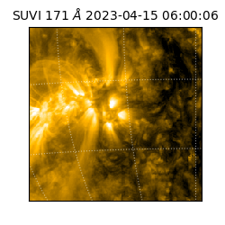 suvi - 2023-04-15T06:00:06.610000