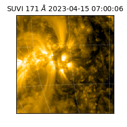suvi - 2023-04-15T07:00:06.746000