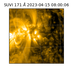 suvi - 2023-04-15T08:00:06.892000