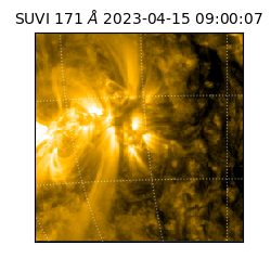 suvi - 2023-04-15T09:00:07.038000