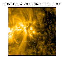 suvi - 2023-04-15T11:00:07.310000