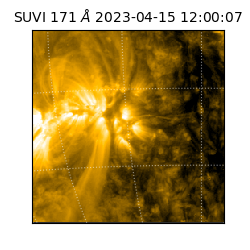 suvi - 2023-04-15T12:00:07.472000