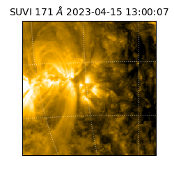 suvi - 2023-04-15T13:00:07.618000