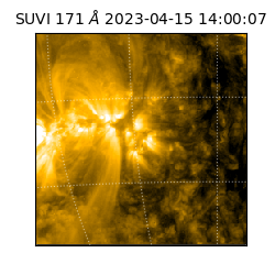 suvi - 2023-04-15T14:00:07.762000