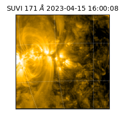 suvi - 2023-04-15T16:00:08.050000