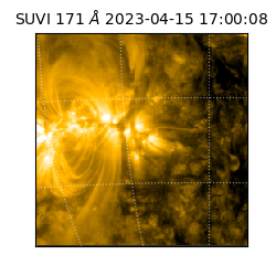suvi - 2023-04-15T17:00:08.196000