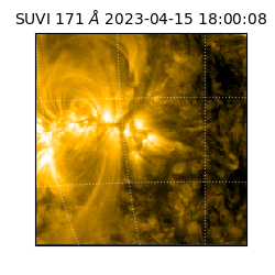 suvi - 2023-04-15T18:00:08.342000