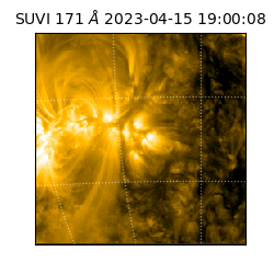 suvi - 2023-04-15T19:00:08.486000