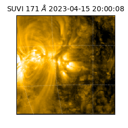 suvi - 2023-04-15T20:00:08.630000