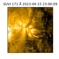 suvi - 2023-04-15T23:00:09.064000