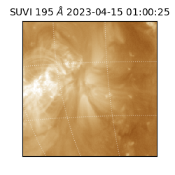 suvi - 2023-04-15T01:00:25.880000