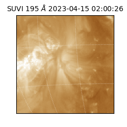 suvi - 2023-04-15T02:00:26.024000