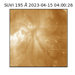 suvi - 2023-04-15T04:00:26.314000
