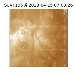 suvi - 2023-04-15T07:00:26.746000