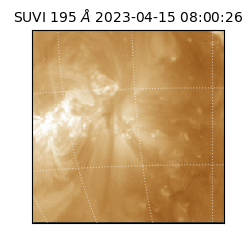 suvi - 2023-04-15T08:00:26.892000
