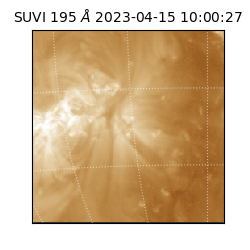 suvi - 2023-04-15T10:00:27.182000
