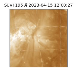 suvi - 2023-04-15T12:00:27.474000