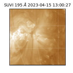 suvi - 2023-04-15T13:00:27.620000
