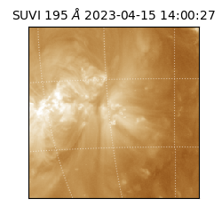 suvi - 2023-04-15T14:00:27.762000