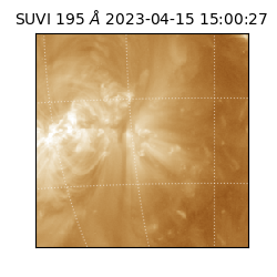 suvi - 2023-04-15T15:00:27.906000