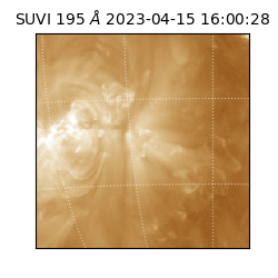 suvi - 2023-04-15T16:00:28.050000