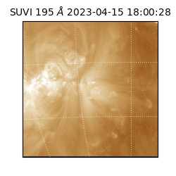 suvi - 2023-04-15T18:00:28.342000