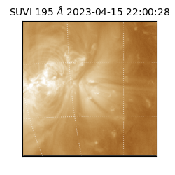 suvi - 2023-04-15T22:00:28.918000