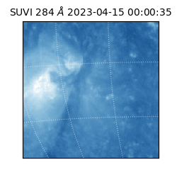 suvi - 2023-04-15T00:00:35.712000