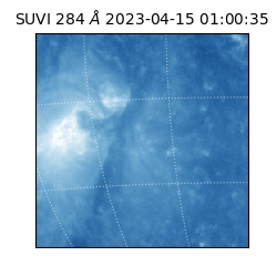 suvi - 2023-04-15T01:00:35.856000